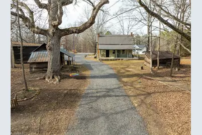 2177 Nc Highway 801 S, Advance, NC 27006 - Photo 32