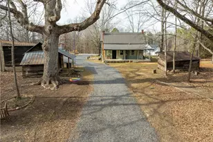 2177 Nc Hwy 801 S, Advance, NC 27006 - Photo 32