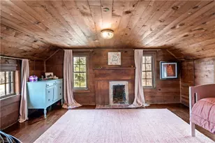 2177 Nc Hwy 801 S, Advance, NC 27006 - Photo 22