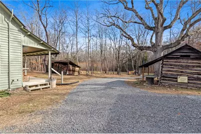 2177 Nc Highway 801 S, Advance, NC 27006 - Photo 28