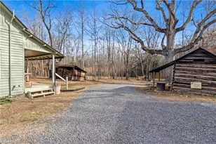 2177 Nc Hwy 801 S, Advance, NC 27006 - Photo 28