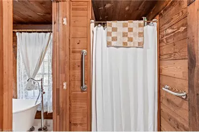 2177 Nc Highway 801 S, Advance, NC 27006 - Photo 20