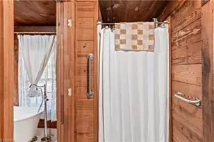 2177 Nc Hwy 801 S, Advance, NC 27006 - Photo 20