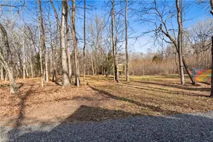 2177 Nc Hwy 801 S, Advance, NC 27006 - Photo 30