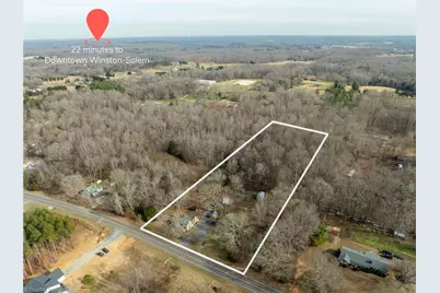 2177 Nc Highway 801 S, Advance, NC 27006 - Photo 46