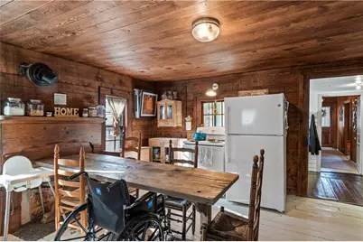 2177 Nc Highway 801 S, Advance, NC 27006 - Photo 14