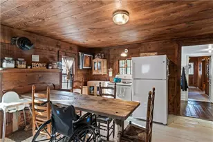 2177 Nc Hwy 801 S, Advance, NC 27006 - Photo 14