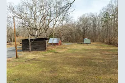 2177 Nc Highway 801 S, Advance, NC 27006 - Photo 34