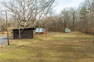 2177 Nc Hwy 801 S, Advance, NC 27006 - Photo 34