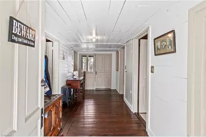 2177 Nc Highway 801 S, Advance, NC 27006 - Photo 16