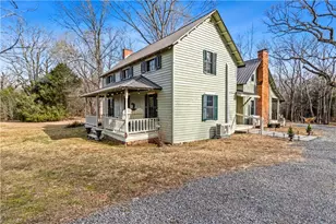 2177 Nc Hwy 801 S, Advance, NC 27006 - Photo 4