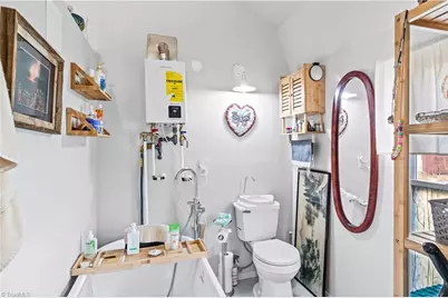 2177 Nc Highway 801 S, Advance, NC 27006 - Photo 40