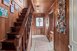 2177 Nc Hwy 801 S, Advance, NC 27006 - Photo 6