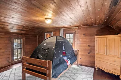 2177 Nc Highway 801 S, Advance, NC 27006 - Photo 24