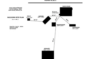 2177 Nc Hwy 801 S, Advance, NC 27006 - Photo 50