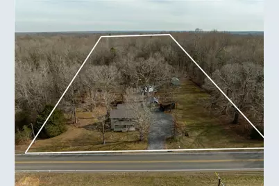 2177 Nc Highway 801 S, Advance, NC 27006 - Photo 2