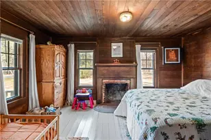 2177 Nc Hwy 801 S, Advance, NC 27006 - Photo 10