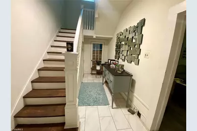 1415 E 4th Street, Winston-Salem, NC 27101 - Photo 2