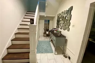 1415 E 4th St, Winston-Salem, NC 27101 - Photo 2