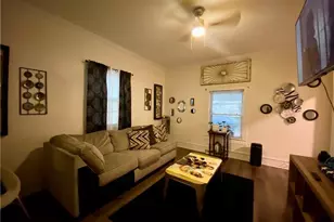 1415 E 4th St, Winston-Salem, NC 27101 - Photo 4