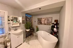 1415 E 4th St, Winston-Salem, NC 27101 - Photo 10