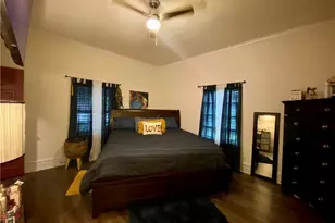 1415 E 4th St, Winston-Salem, NC 27101 - Photo 8