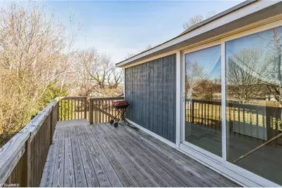 1415 E 4th Street, Winston-Salem, NC 27101 - Photo 14