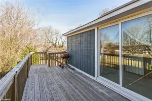 1415 E 4th St, Winston-Salem, NC 27101 - Photo 14