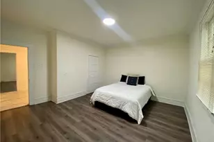 1415 E 4th St, Winston-Salem, NC 27101 - Photo 12