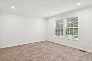 1475 Alta Vis Ln, Graham, NC 27253 - Photo 12