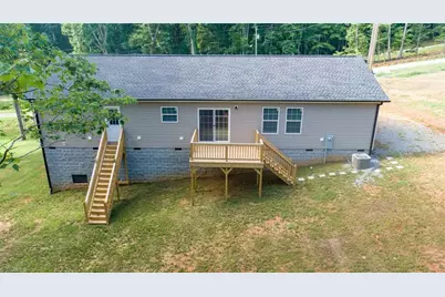 1475 Alta Vista Lane, Graham, NC 27253 - Photo 4