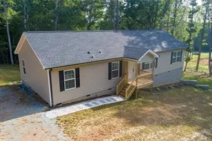 1475 Alta Vis Ln, Graham, NC 27253 - Photo 2