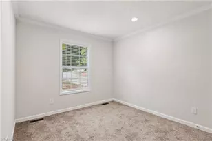1475 Alta Vis Ln, Graham, NC 27253 - Photo 20