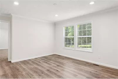 1475 Alta Vista Lane, Graham, NC 27253 - Photo 6