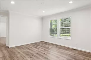 1475 Alta Vis Ln, Graham, NC 27253 - Photo 6