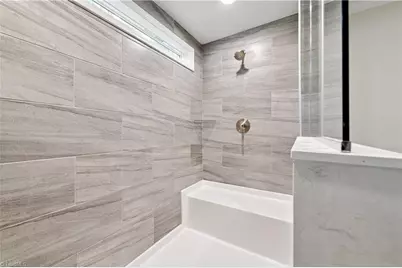 1475 Alta Vista Lane, Graham, NC 27253 - Photo 18