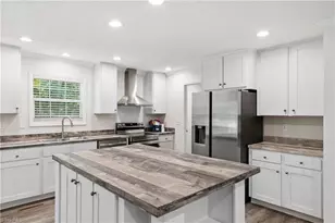 1475 Alta Vis Ln, Graham, NC 27253 - Photo 8