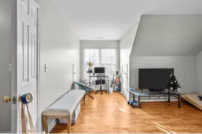 305 Carter Ridge Drive, Reidsville, NC 27320 - Photo 14