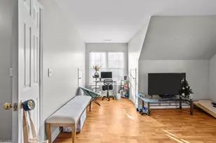 305 Carter Ridge Dr, Reidsville, NC 27320 - Photo 14