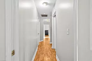 305 Carter Ridge Dr, Reidsville, NC 27320 - Photo 10