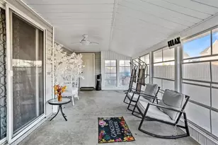 305 Carter Ridge Dr, Reidsville, NC 27320 - Photo 4