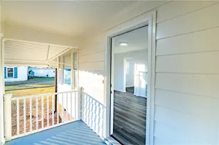 624 W Harrison St, Reidsville, NC 27320 - Photo 32