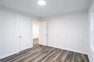 624 W Harrison St, Reidsville, NC 27320 - Photo 22