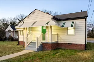 624 W Harrison St, Reidsville, NC 27320 - Photo 34
