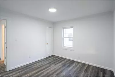 624 W Harrison Street, Reidsville, NC 27320 - Photo 18