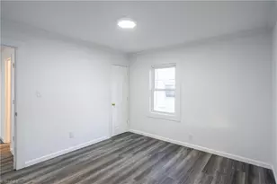 624 W Harrison St, Reidsville, NC 27320 - Photo 18