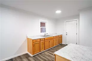 624 W Harrison St, Reidsville, NC 27320 - Photo 26