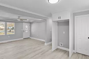 2050 Welborn Cir, Ramseur, NC 27316 - Photo 20