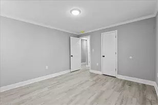2050 Welborn Cir, Ramseur, NC 27316 - Photo 28