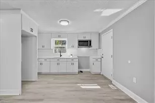 2050 Welborn Cir, Ramseur, NC 27316 - Photo 10